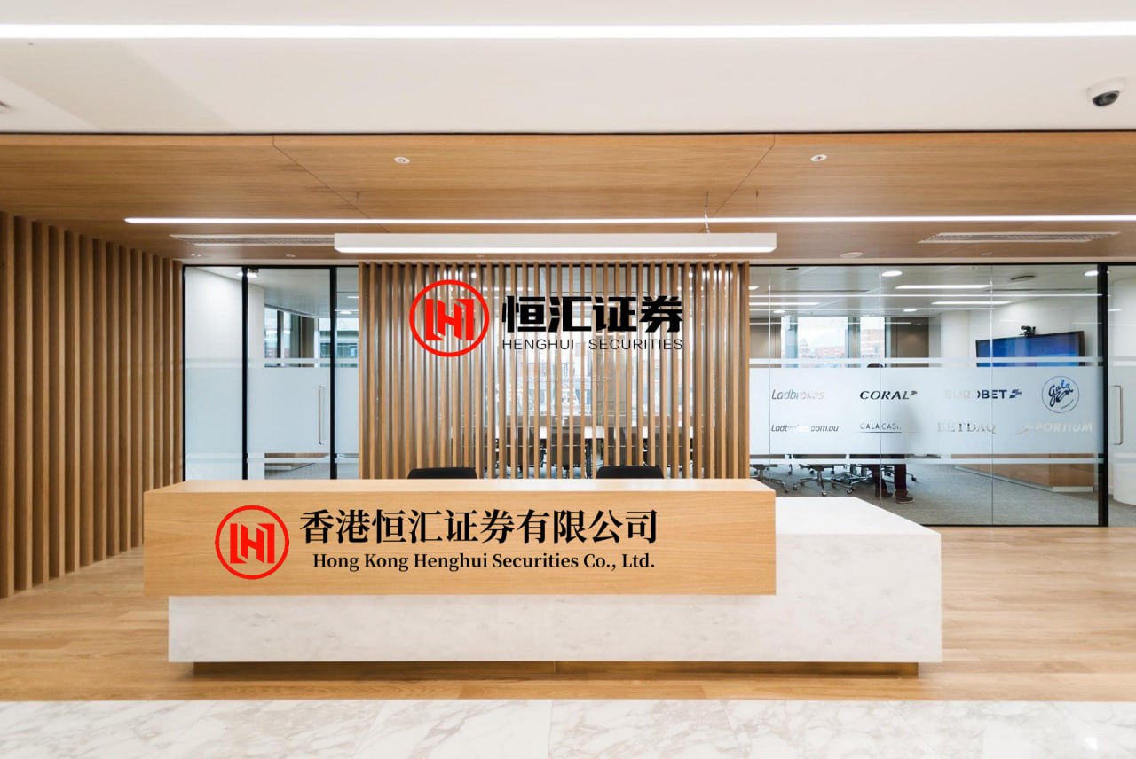 股票配资风险平台 台湾台东县海域发生4.0级地震 震源深度21千米