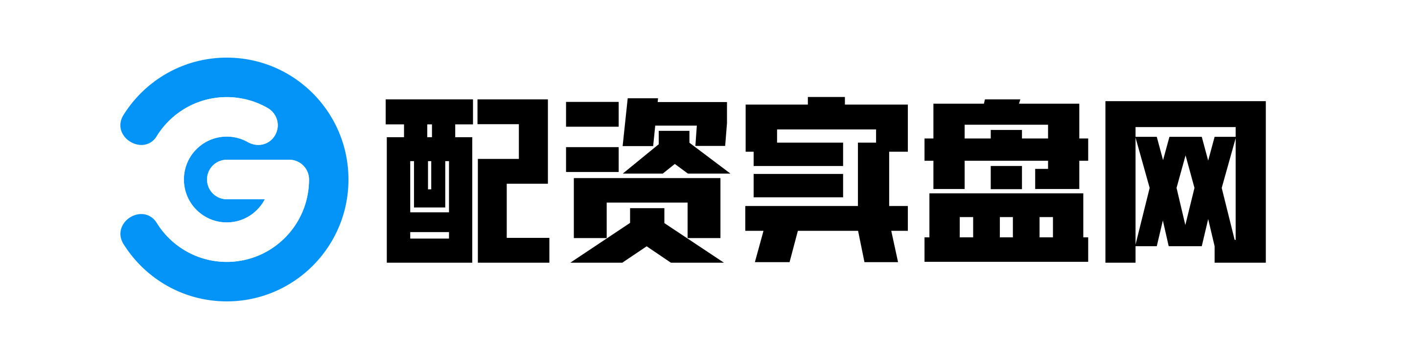 红腾网配资