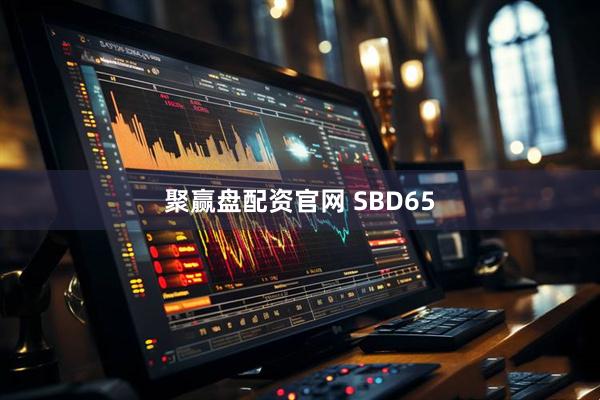 聚赢盘配资官网 SBD65